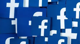 Yeni Zelanda Gizlilik Komisyon Üyesi Facebook'u Yerden Yere Vurdu