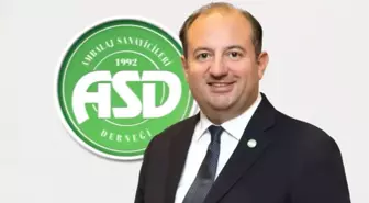 Ambalaj sektöründen cari açığa 1.3 milyar dolarlık katkı