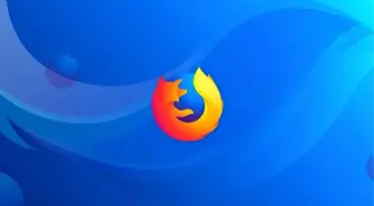 Firefox, Kullanıcıların İnternet Hareketlerini İzleyen Yazılımları Engelleyecek