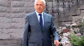 Kardeşlerden Biri 6 Oyla Başkanlığı Kaybetti, Diğeri 1 Oyla Muhtar Seçildi