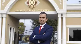 Dr. Babüroğlu: ABD ve NATO Gerginliği Adım Adım Tırmandıracak