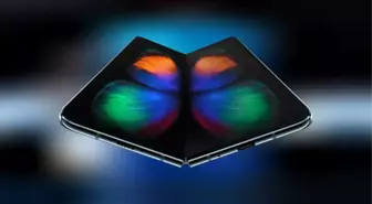 Samsung: 10 Yıl Daha Akıllı Telefon Sektörünün Lideri Olacağız