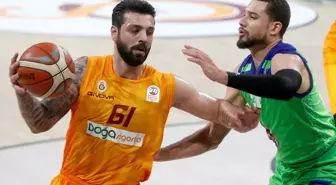 Tahincioğlu Basketbol Süper Ligi