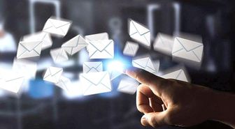 Turkcell Genel Müdürü, Yerli ve Milli E-postayı Duyurdu