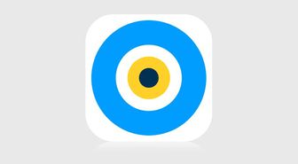 Turkcell, Yapay Zekâ Destekli Yaani Sesli Asistanını Tanıttı