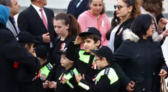 Vicdanları Rahatlatacak Kararlar Bir An Önce Alınmalı'