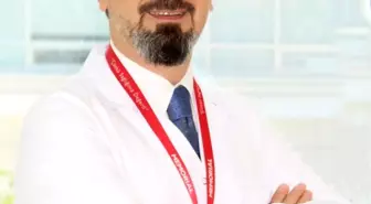 Yaz Öncesi Estetik Görünüm İçin Karın Germe Ameliyatı