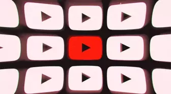 Youtube, 265 Milyon Kullanıcılı En Büyük Pazarını Açıkladı