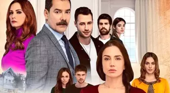 Zalim İstanbul' Dizisine Çanakkale'den Suç Duyurusu
