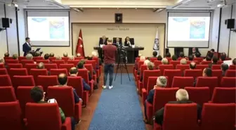 Ankara'da 'Trabzon Günleri' Düzenlenecek