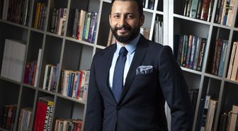Europcar'dan İki Yeni Satın Alma