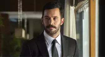 Kuzgun Dizisinin 10. Bölüm Fragmanı Yayınlandı Mı?