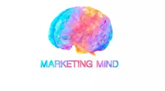 Marketing Mind, 13 Nisan'da Bilkent Üniversitesi'nde Düzenlenecek