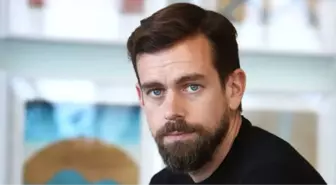 Twitter'ın Kurucusu Jack Dorsey Sağlık İçin Oruç Tutuyor