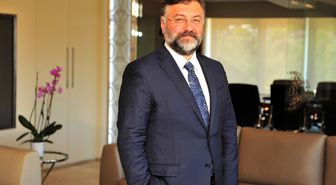 Türkiye Gençlik Ödülleri' Sahiplerini Buldu
