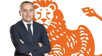 Ing Bank ve Hillside ile İş Birliği