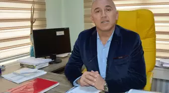 Mavi Balina ve Momo Dünyada Barışçıl Yaşamı Sabote Ediyor'