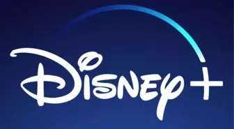 Netflix'in Yeni Rakibi Disney+'ın Açılış Tarihi ve Fiyatı Belli Oldu