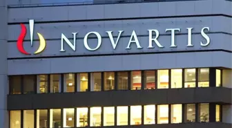 Rekabet Kurulu, Novartis'i suçsuz buldu