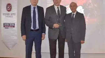 Ata Tohumlarımıza Sahip Çıkmalıyız'