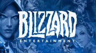 Blizzard Hikaye Yaratıcısı, Oyunların Hikaye Gelişimi Hakkında Konuştu