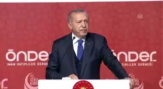 Cumhurbaşkanı Erdoğan - Bilal Erdoğan'ın Mezuniyeti İçin Cezaevinden Yolladığı Mektup