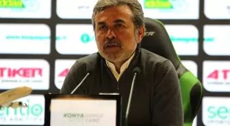 Kocaman: 'Ligin 9 Takımı Neredeyse 4-5 Puan İçine Sıkışmış Durumda'