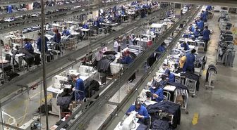 McKinsey araştırması: Türkiye'de üretmek daha ekonomik