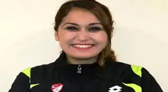 Neslihan Muratdağı, Sırbistan'da Final Maçını Yönetecek