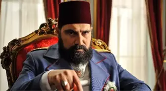 Payitaht Abdülhamid 83. Yeni Bölüm Fragmanı Yayınlandı Mı? 82. Son Bölümde Neler Oldu?