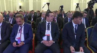 Soylu: 'Polsan'a Ayrı Bir Özel Önem Verdim'