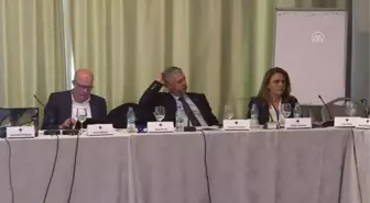 Türk Yelkenciliği Gittikçe Daha Büyük Adımlar Atıyor'