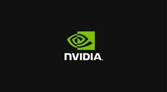 Nvidia, Rtx'in Işın İzleme Teknolojisini Gtx Kartlara Getiriyor