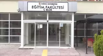 Öğrencilerin Eğlenceli Korosu 'Kuklapella'