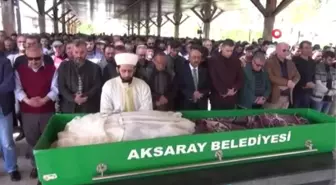 Öğrencinin Öldüğü Kazadaki Sürücü Tutuklandı