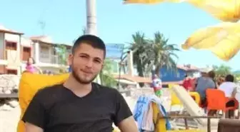 Acı Yüklü Salıncak