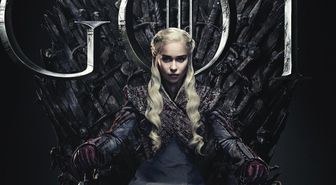 Game Of Thrones'un Son Sezonu Hayranlarını Uykusuz Bıraktı