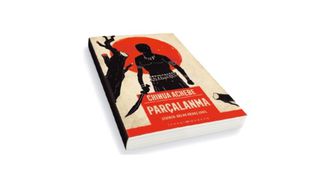 her şey parçalanmaya başladığında…