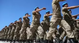 2019 Jandarma Uzman Erbaş Sonuçları Açıklandı Mı?