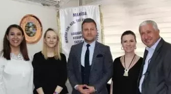 Mesir Festivali Yemek Yarışmasıyla Daha da Tatlanacak