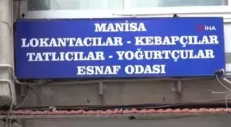 Mesir Festivali Yemek Yarışmasıyla Daha da Tatlanacak