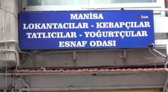 Mesir Festivali Yemek Yarışmasıyla Daha da Tatlanacak