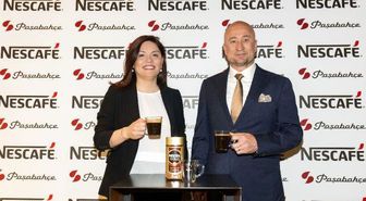 Paşabahçe Nestlé'nin Tanımlı Küresel Tedarikçisi Oldu