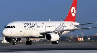 THY ve Hava-İş Sendikası toplu iş sözleşmesi imzaladı