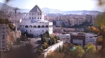 Başkan Altınok, Projelerini Vatandaştan Gelen Talebe Göre Belirliyor