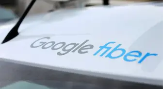 Google, Fiber Hizmetini Sonlandırdığı Louisville'e 3,84 Milyon Dolar Ödeme Yapacak