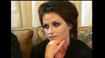 The Cranberries Yeni Klibi 'All Over Now'U Yayınladı: Vokalleri Dolores O'riordan Kaydetmişti