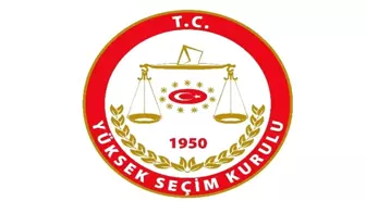 Ysk'dan Flaş Mazbata Kararı