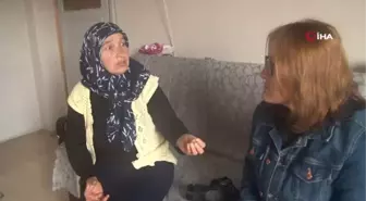 18 Yıllık Hemşire Cinayeti Gizemini Koruyor