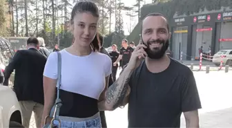 Berkay Şahin'in Otel Odası Davasında Yeni Gelişme